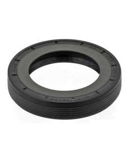 Retentor Cambio -saida Lateral -lado Esquerdo -40x58x10-fpm . 207 1,6 - Citroen -  ; Fiat Ducato 2,8l 8 Val ;  Jumper Hd