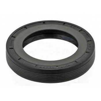 Retentor Cambio -saida Lateral -lado Esquerdo -40x58x10-fpm . 207 1,6 - Citroen -  ; Fiat Ducato 2,8l 8 Val ;  Jumper Hd