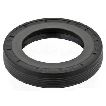 Retentor Cambio -saida Lateral -lado Esquerdo -40x58x10-fpm . 207 1,6 - Citroen -  ; Fiat Ducato 2,8l 8 Val ;  Jumper Hd