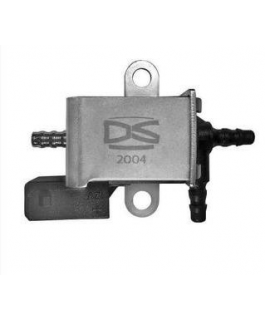 Valvula Solenoide - Ford Escort 1.6 4cil 8v Ap Etanol 94 > 96  / Ford Escort 1.8 4cil 8v Ap Etanol 94 > 96  / Ford Pampa