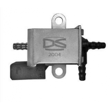 Valvula Solenoide - Ford Escort 1.6 4cil 8v Ap Etanol 94 > 96  / Ford Escort 1.8 4cil 8v Ap Etanol 94 > 96  / Ford Pampa