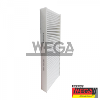 Filtro Cabine - Etios 1.3 / 1.5 16v 2016 -->
