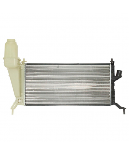 RADIADOR - CELTA 1.0/1.4 00-05  560X289X23 GMB