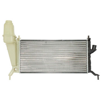 RADIADOR - CELTA 1.0/1.4 00-05  560X289X23 GMB