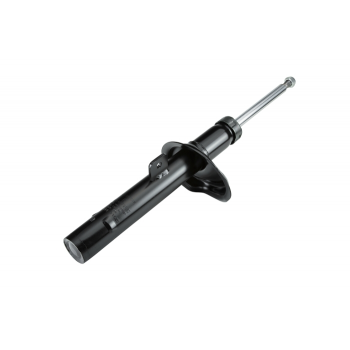 Amortecedor - Dianteiro Ld - Oespectrum - Peugeot: 206 Sw Escapade 07/08 
Peugeot: 207 Sw Escapade - 1.4/ 1.6 08/...