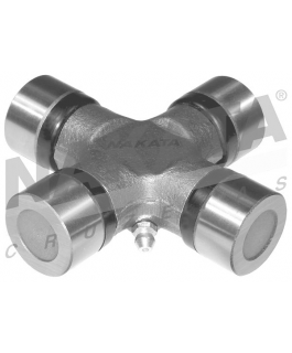 CRUZETA CARDAN - F350, F1000,79/... A10, A20, C10, C20, D10, D20 .../92 NAKATA CRUZETA CARDAN - F350, F1000,79/... A10, A20, C10, C20, D10, D20 .../92 NAKATA