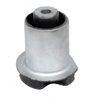 Bucha Do Eixo Susp. Traseira - Traseiro - Clio 98/... / Kangoo 97/...