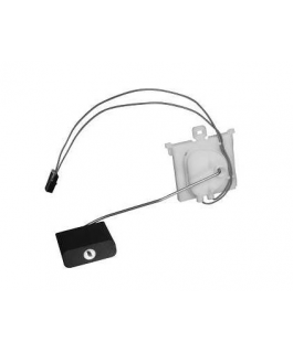 SENSOR DE NÍVEL VDO/CONTINENTAL