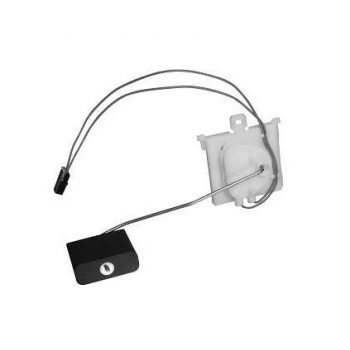 SENSOR DE NÍVEL VDO/CONTINENTAL SENSOR DE NÍVEL VDO/CONTINENTAL