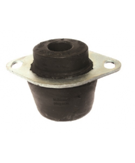 COXIM DIANTEIRO DO MOTOR LADO ESQUERDO (MENOR) - DIANTEIRO - BERLINGO 96/08 / C4 1.6 04/13 / SXARA 1.4 / 1.6 98/04 / ZX MOBENSANI