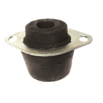 COXIM DIANTEIRO DO MOTOR LADO ESQUERDO (MENOR) - DIANTEIRO - BERLINGO 96/08 / C4 1.6 04/13 / SXARA 1.4 / 1.6 98/04 / ZX MOBENSANI