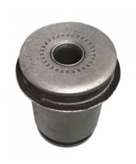 BUCHA DIANTEIRA DA BANDEJA INFERIOR SUSP. DIANTEIRA - DIANTEIRO - HILUX SRV D-4D 3.0 16V 05/... MOBENSANI