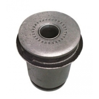 BUCHA DIANTEIRA DA BANDEJA INFERIOR SUSP. DIANTEIRA - DIANTEIRO - HILUX SRV D-4D 3.0 16V 05/... MOBENSANI
