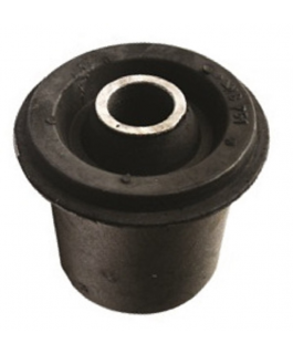 Bucha Da Bandeja Superior Susp. Dianteira - Dianteiro - Hilux Srv D-4d 3.0 16v 05/...