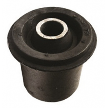 Bucha Da Bandeja Superior Susp. Dianteira - Dianteiro - Hilux Srv D-4d 3.0 16v 05/...