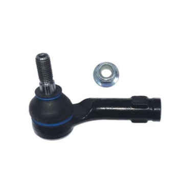 Terminal-ford - Ecosport / Fiesta / Ka - 12/2012 - 12/2019 Dianteiro - Esq