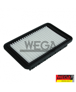 Filtro De Ar - Hb20 1.0 12v 2012 --> , Kia Picanto 1.0 12v 2011 -->