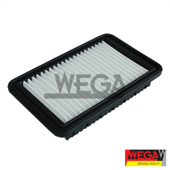 Filtro De Ar - Hb20 1.0 12v 2012 --> , Kia Picanto 1.0 12v 2011 -->