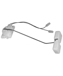 SENSOR DE NÍVEL VDO/CONTINENTAL