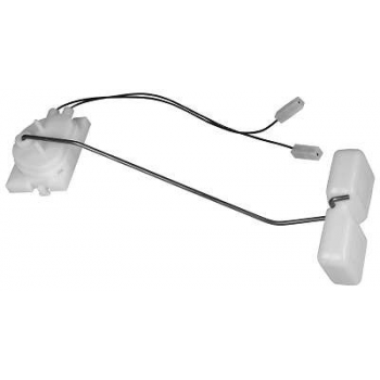 SENSOR DE NÍVEL VDO/CONTINENTAL