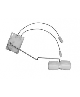 SENSOR DE NÍVEL VDO/CONTINENTAL