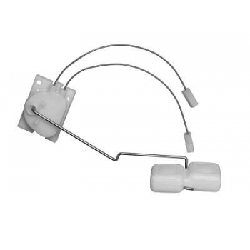SENSOR DE NÍVEL VDO/CONTINENTAL