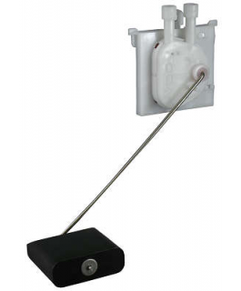 SENSOR DE NÍVEL VDO/CONTINENTAL