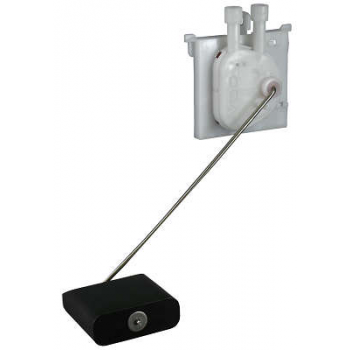SENSOR DE NÍVEL VDO/CONTINENTAL