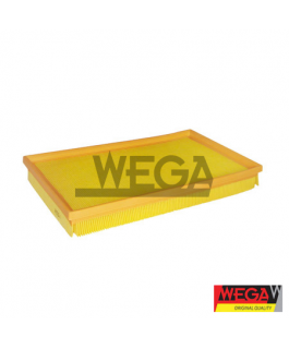 FILTRO AR - VECTRA 2.0/ 2.2 97 -- 06 WEGA