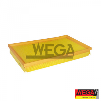 FILTRO AR - VECTRA 2.0/ 2.2 97 -- 06 WEGA