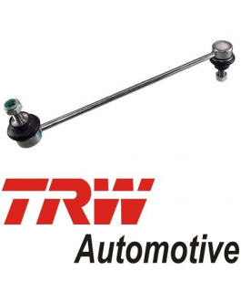 BIELETA TRW