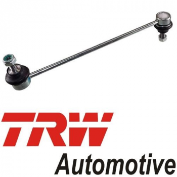 BIELETA TRW