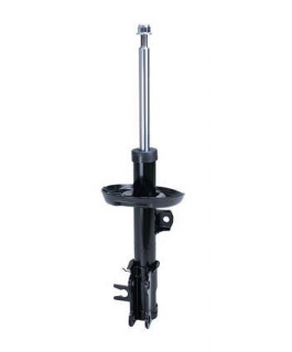AMORTECEDOR - CHEVROLET SUBISTITUI GP30651) - ONIX (12-19), PRISMA (12-19), SONIC (12-14) - DIANT ESQ COFAP