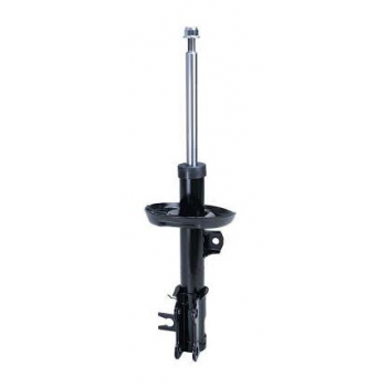 AMORTECEDOR - CHEVROLET SUBISTITUI GP30651) - ONIX (12-19), PRISMA (12-19), SONIC (12-14) - DIANT ESQ COFAP AMORTECEDOR - CHEVROLET SUBISTITUI GP30651) - ONIX (12-19), PRISMA (12-19), SONIC (12-14) - DIANT ESQ COFAP