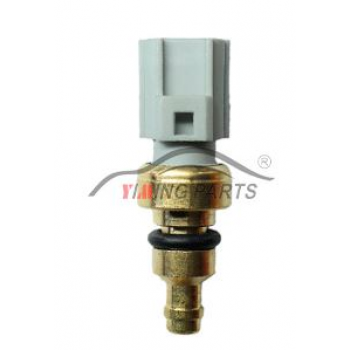 SENSOR TEMPERATURA DA AGUA INJECAO - COURIER / ECOSPORT / FIESTA / KA 99/... - ZETEC ROCAM 1.0L, 1.6L - FOCUS 03/... - YIMING PARTS SENSOR TEMPERATURA DA AGUA INJECAO - COURIER / ECOSPORT / FIESTA / KA 99/... - ZETEC ROCAM 1.0L, 1.6L - FOCUS 03/... - YIMING PARTS