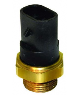 INTERRUPTOR TERMICO - FIORINO 1.3 1.5 89/93 MAREA 1.4 1.6 1.8 2.0 UNO 96/ PALIO 1.0 1.5 SEM AR VALCLEI