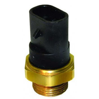 INTERRUPTOR TERMICO - FIORINO 1.3 1.5 89/93 MAREA 1.4 1.6 1.8 2.0 UNO 96/ PALIO 1.0 1.5 SEM AR VALCLEI