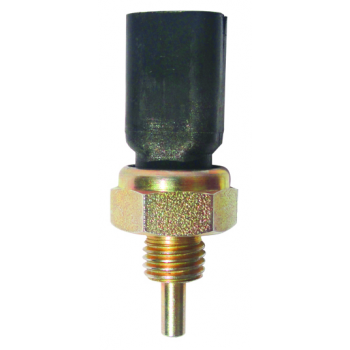 SENSOR TEMPERATURA DA AGUA INJECAO - 206 99/... - 1.0 16V CLIO 99/... - 1.0, 1.6 8-16V - KANGOO 97/... 1.2, 1.4, 1.6 16V VALCLEI