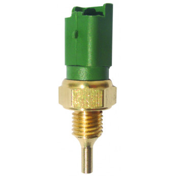 SENSOR TEMPERATURA DA AGUA INJECAO - PALIO / SIENA 01/... - 1.0, 1.3 FIRE 16V - DOBLÒ 02/06 - 1.3 MPI FIRE 16V - BRAVA / VALCLEI SENSOR TEMPERATURA DA AGUA INJECAO - PALIO / SIENA 01/... - 1.0, 1.3 FIRE 16V - DOBLÒ 02/06 - 1.3 MPI FIRE 16V - BRAVA / VALCLEI