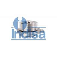 BOMBA DAGUA MAREA 1.8 MPI 16V 00/07 - OE INDISA