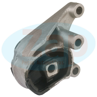 COXIM MOTOR/CAMBIO ZAP