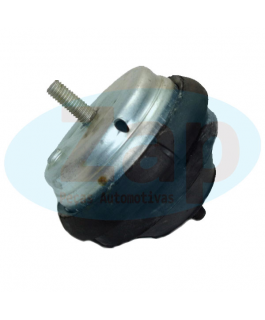 Coxim Motor/cambio