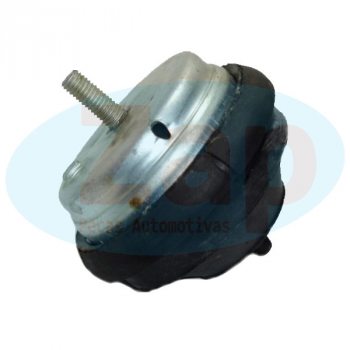 Coxim Motor/cambio