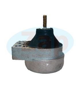 Coxim Motor/cambio