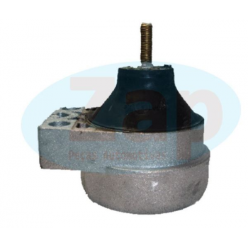 Coxim Motor/cambio