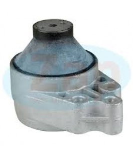 COXIM MOTOR/CAMBIO ZAP