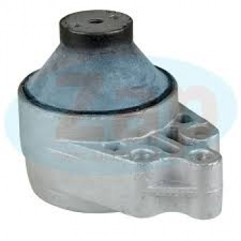 COXIM MOTOR/CAMBIO ZAP
