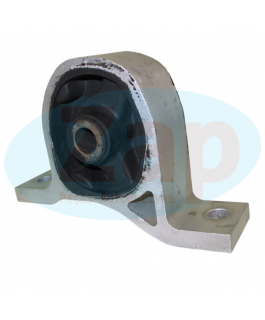 Coxim Motor/cambio