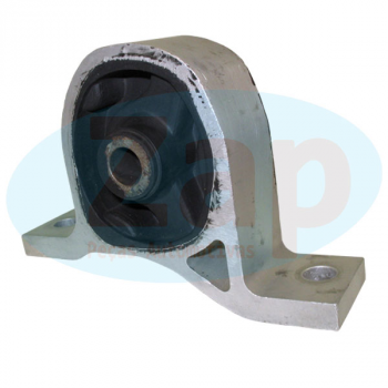 Coxim Motor/cambio