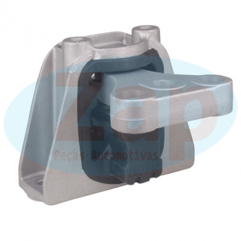 Coxim Motor/cambio